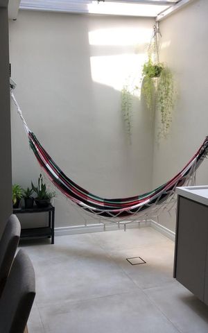Casa de condomínio à venda com 85m², 3 quartos e 2 vagas Casa de condomínio à venda com 85m², 3 quartos e 2 vagasÁrea de lazer