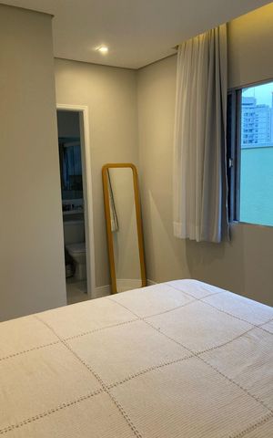 Casa de condomínio à venda com 85m², 3 quartos e 2 vagas Casa de condomínio à venda com 85m², 3 quartos e 2 vagasQuarto 1