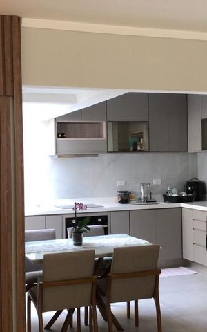 Casa de condomínio à venda com 85m², 3 quartos e 2 vagas Casa de condomínio à venda com 85m², 3 quartos e 2 vagasSala