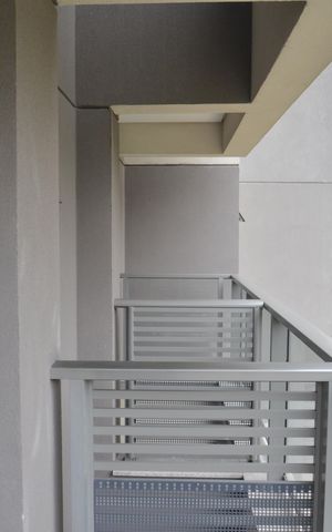 Apartamento à venda com 153m², 3 quartos e 3 vagasSacada da Suíte 1