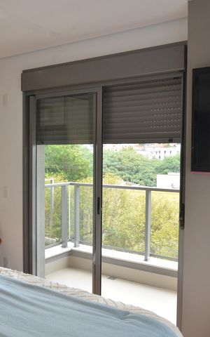 Apartamento à venda com 153m², 3 quartos e 3 vagasSuíte 2