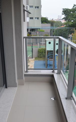 Apartamento à venda com 153m², 3 quartos e 3 vagasSacada