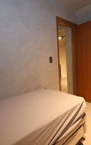 Apartamento à venda com 68m², 2 quartos e 1 vagaQuarto