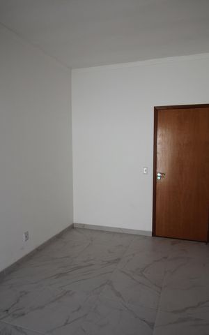 Apartamento para alugar com 59m², 2 quartos e 1 vagaQuarto 1