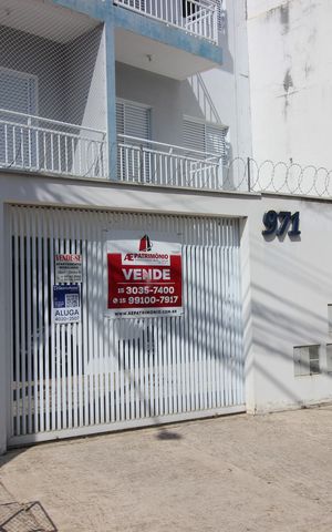 Apartamento para alugar com 59m², 2 quartos e 1 vagaFachada