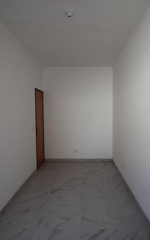 Apartamento para alugar com 59m², 2 quartos e 1 vagaQuarto 2