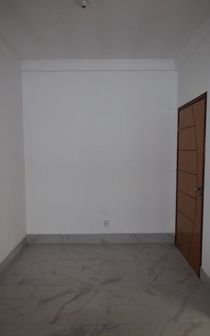 Apartamento para alugar com 59m², 2 quartos e 1 vagaSala