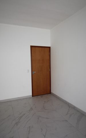 Apartamento para alugar com 59m², 2 quartos e 1 vagaQuarto 1