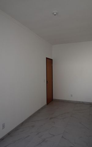 Apartamento para alugar com 59m², 2 quartos e 1 vagaQuarto 2