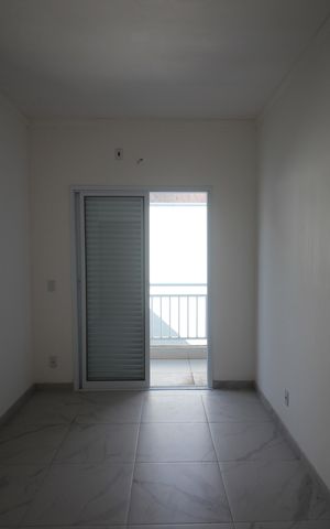 Apartamento para alugar com 59m², 2 quartos e 1 vagaQuarto 1