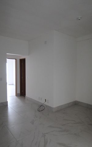 Apartamento para alugar com 59m², 2 quartos e 1 vagaSala