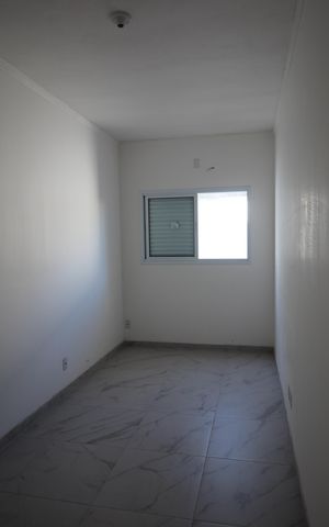 Apartamento para alugar com 59m², 2 quartos e 1 vagaQuarto 2