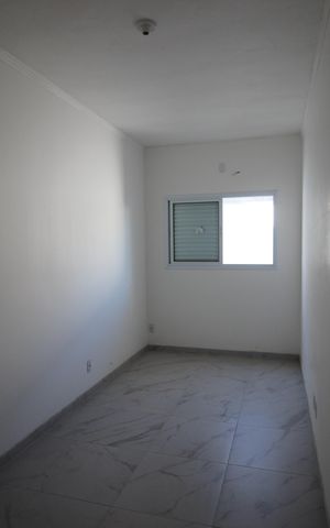 Apartamento para alugar com 59m², 2 quartos e 1 vagaQuarto 2