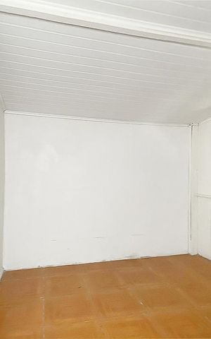 Casa para alugar com 86m², 2 quartos e 1 vagaQuarto 2