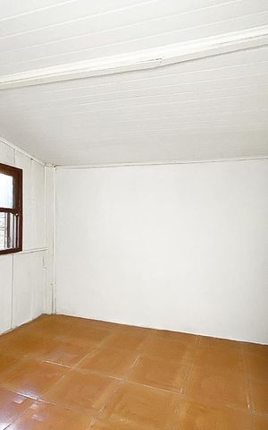 Casa para alugar com 86m², 2 quartos e 1 vagaQuarto 1