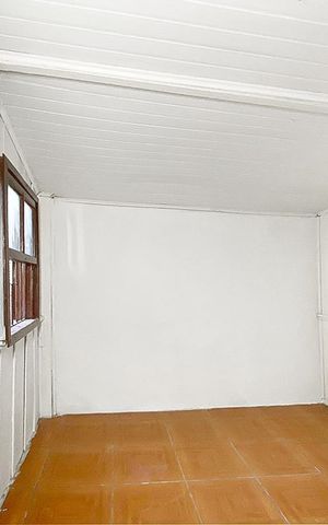 Casa para alugar com 86m², 2 quartos e 1 vagaQuarto 1