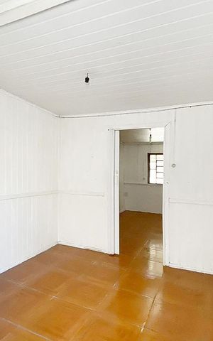 Casa para alugar com 86m², 2 quartos e 1 vagaQuarto 1