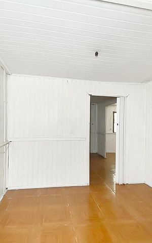 Casa para alugar com 86m², 2 quartos e 1 vagaQuarto 2