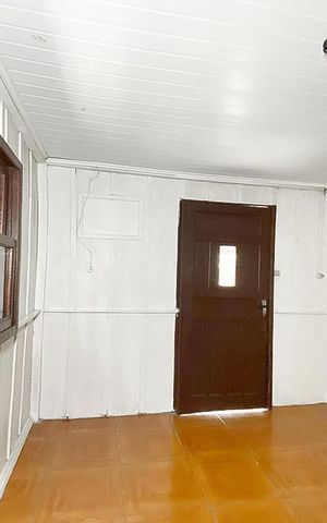 Casa para alugar com 86m², 2 quartos e 1 vagaSala