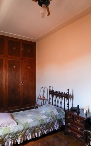 Casa para alugar com 303m², 4 quartos e 5 vagas Casa para alugar com 303m², 4 quartos e 5 vagasQuarto 2