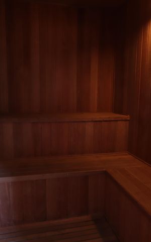 Apartamento para alugar com 58m², 2 quartos e 1 vagaÁrea comum - Sauna