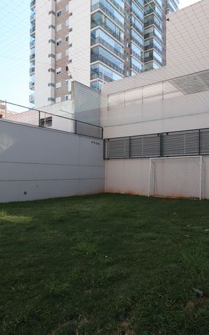 Apartamento para alugar com 58m², 2 quartos e 1 vagaÁrea comum - Campo