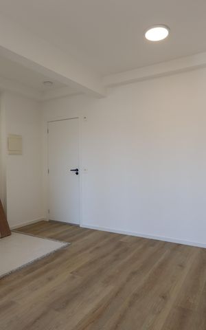 Apartamento para alugar com 58m², 2 quartos e 1 vagaSala