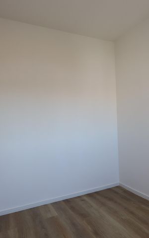 Apartamento para alugar com 58m², 2 quartos e 1 vagaSuíte