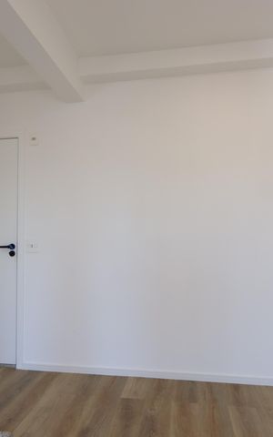 Apartamento para alugar com 58m², 2 quartos e 1 vagaSala