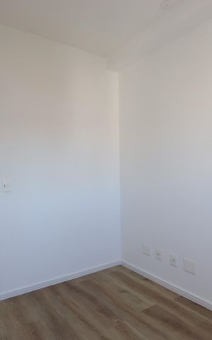 Apartamento para alugar com 58m², 2 quartos e 1 vagaQuarto 2