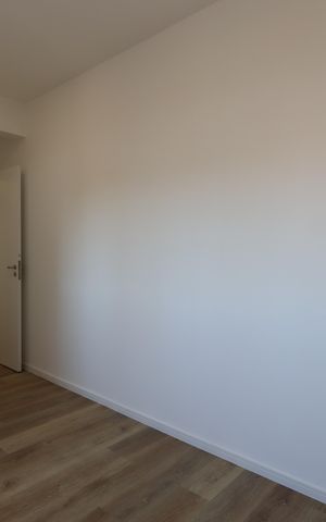 Apartamento para alugar com 58m², 2 quartos e 1 vagaSuíte