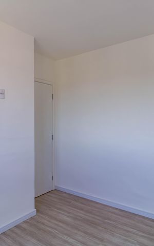 Apartamento para alugar com 42m², 2 quartos e 1 vaga Apartamento para alugar com 42m², 2 quartos e 1 vagaQuarto 2