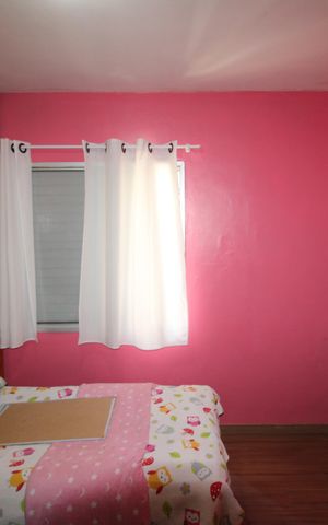 Apartamento à venda com 70m², 2 quartos e 1 vagaQuarto 1