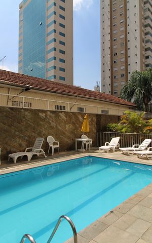 Apartamento à venda com 70m², 2 quartos e 1 vagaÁrea Comum