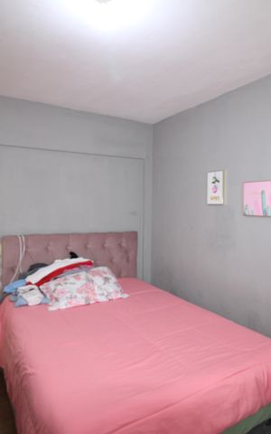 Apartamento à venda com 70m², 2 quartos e 1 vagaQuarto 2
