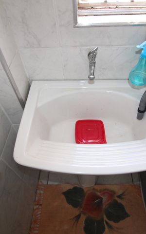 Apartamento à venda com 70m², 2 quartos e 1 vagaÁrea de Serviço