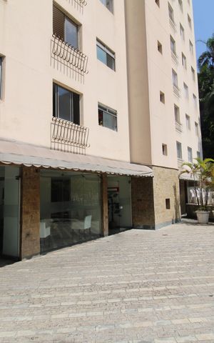 Apartamento à venda com 70m², 2 quartos e 1 vagaÁrea Comum