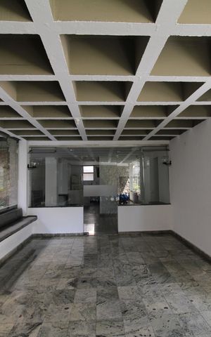 Apartamento à venda com 70m², 2 quartos e 1 vagaÁrea Comum