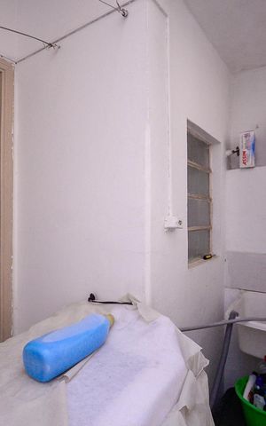 Casa à venda com 118m², 3 quartos e 1 vaga Casa à venda com 118m², 3 quartos e 1 vagaÁrea de Serviço - Casa 2