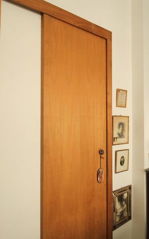 Apartamento à venda com 86m², 2 quartos e 1 vaga Apartamento à venda com 86m², 2 quartos e 1 vagaSuíte 1