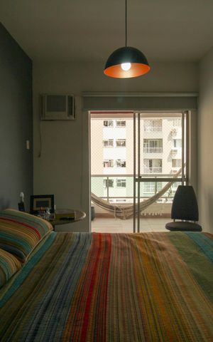 Apartamento à venda com 86m², 2 quartos e 1 vaga Apartamento à venda com 86m², 2 quartos e 1 vagaSuíte 1