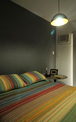 Apartamento à venda com 86m², 2 quartos e 1 vaga Apartamento à venda com 86m², 2 quartos e 1 vagaSuíte 1