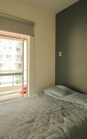 Apartamento à venda com 86m², 2 quartos e 1 vaga Apartamento à venda com 86m², 2 quartos e 1 vagaQuarto 1