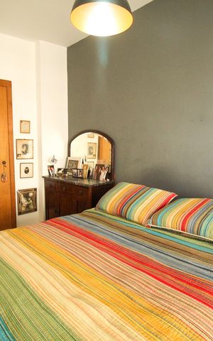 Apartamento à venda com 86m², 2 quartos e 1 vaga Apartamento à venda com 86m², 2 quartos e 1 vagaSuíte 1