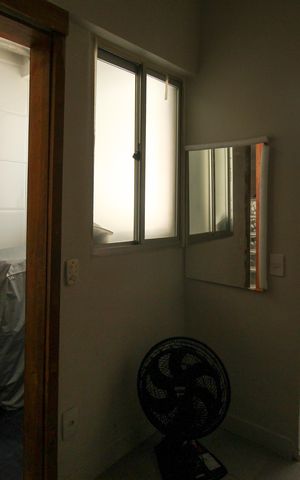 Apartamento à venda com 86m², 2 quartos e 1 vaga Apartamento à venda com 86m², 2 quartos e 1 vagaQuarto de Serviço