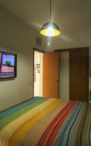 Apartamento à venda com 86m², 2 quartos e 1 vaga Apartamento à venda com 86m², 2 quartos e 1 vagaSuíte 1
