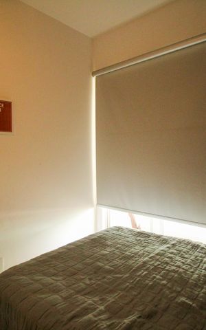 Apartamento à venda com 86m², 2 quartos e 1 vaga Apartamento à venda com 86m², 2 quartos e 1 vagaQuarto 1