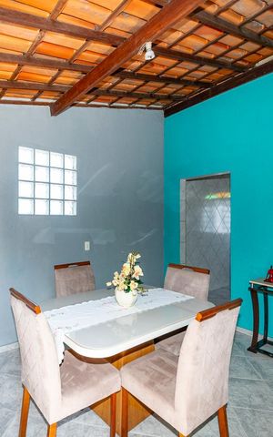 Casa à venda com 411m², 3 quartos e 3 vagas Casa à venda com 411m², 3 quartos e 3 vagasCopa