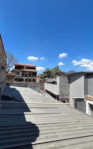 Casa à venda com 80m², 2 quartos e sem vagaVista da Suíte