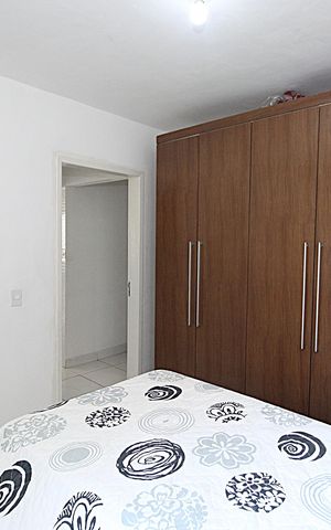 Casa à venda com 80m², 2 quartos e sem vagaSuíte